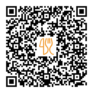 Link con codice QR al menu di Izutsu Yatsuhashi Honpo Kyoto Gion Main Store