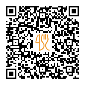 QR-code link către meniul El Espino