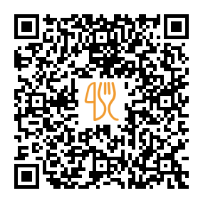 QR-code link către meniul Strh Cafe Gallery