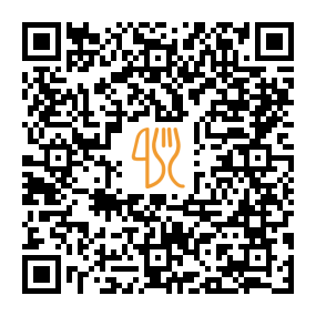 QR-code link către meniul La Tizna Honest Grill