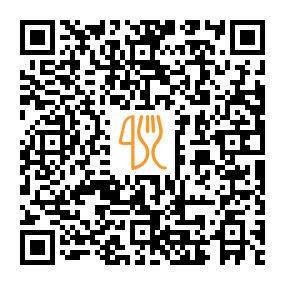 QR-code link către meniul Auberge Du Puits Fleuri