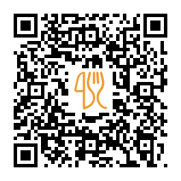 Link con codice QR al menu di Yee Doy
