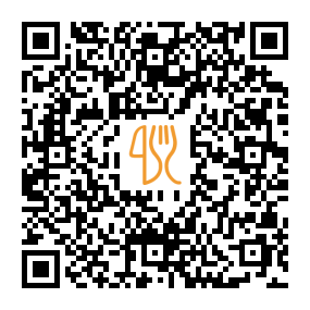 QR-code link către meniul El Pintxo