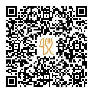 QR-kode-link til menuen på グリルキャピタル Dōng Yáng Tíng Jr Jīng Dōu Yī Shì Dān 11f