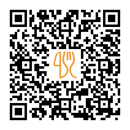 QR-code link către meniul Jessy's Pizza