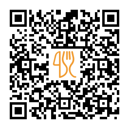 Link con codice QR al menu di Ashi Sushi اشي سوشي