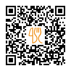 Link con codice QR al menu di Zai Fa Hao