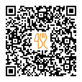 Link con codice QR al menu di Gyu-kaku Kyoto Shijo Kawaramachi