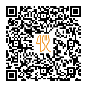 QR-code link către meniul Callie's Homestyle Rest