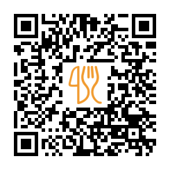 Link con codice QR al menu di Ryugin Taipei