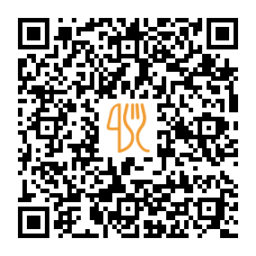 QR-code link către meniul Berliner Kebab