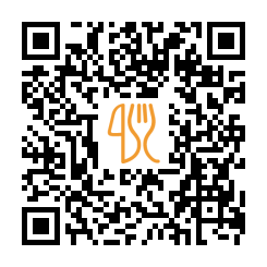 QR-code link către meniul Al Mallah