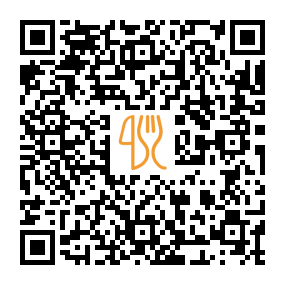 QR-Code zur Speisekarte von The 360 Deli