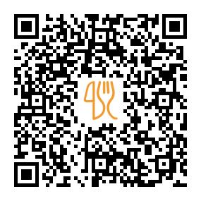 QR-code link către meniul Dim Sum Inn