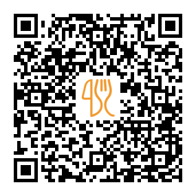 QR-Code zur Speisekarte von Tan A Vietnamese