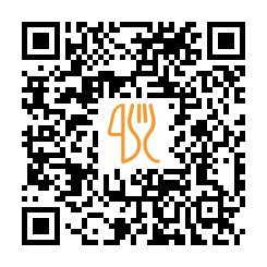 QR-code link către meniul Tavernetta