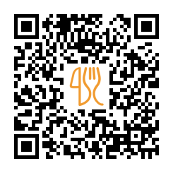 QR-code link naar het menu van Youshin