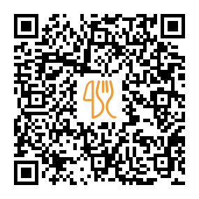 Link con codice QR al menu di Ming Hong
