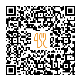 QR-code link către meniul L.t's Barbeque Grill