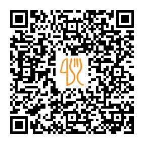 QR-code link către meniul Bivera Sauris