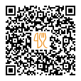 QR-code link către meniul Marche Madison