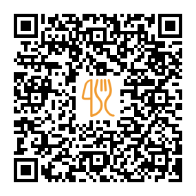 QR-Code zur Speisekarte von Terre Di Salina