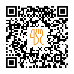 QR-kode-link til menuen på Jīng Dōu サンボア