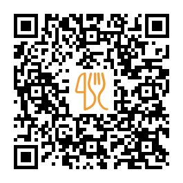 Link con codice QR al menu di Donguri Shijo-kawaramachi