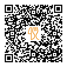 QR-code link către meniul Tidal Poke Co.