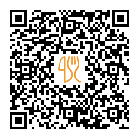 QR-kode-link til menuen på Hǎi Lǎo バル Dào Yuè （どうげつ）