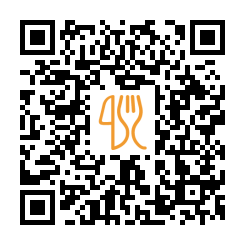 QR-code link către meniul El Arriero