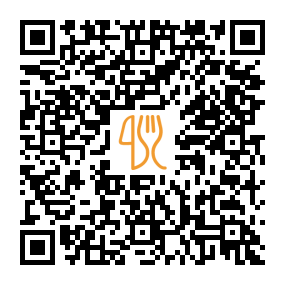 QR-code link către meniul Extreme Tan And Smoothies
