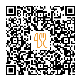 QR-code link către meniul Fellini