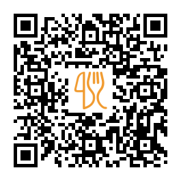 QR-code link către meniul Kinabalu Curry