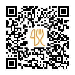 QR-code link către meniul Mcbeer