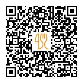 QR-code link către meniul River City Grill,