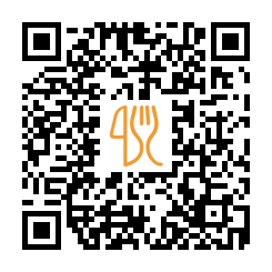 QR-code link naar het menu van Shabu Tin ชาบูติณณ์