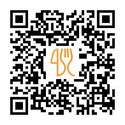 QR-code link către meniul Al Wadaa