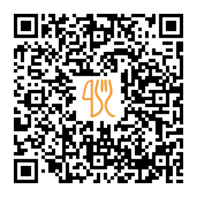 QR-code link către meniul Der Löwenhof