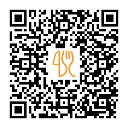 QR-code link către meniul Kidd Valley