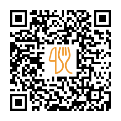 Link con codice QR al menu di Mit Buntueng