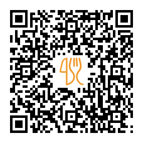 QR-code link către meniul Prima Pizza