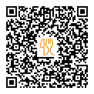QR-code link către meniul Indian In Kyoto, Khajuraho インド Liào Lǐ カジュラホ