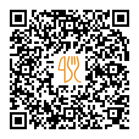 QR-code link către meniul Furletti Alessandro