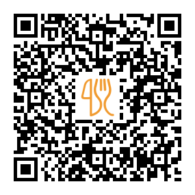 QR-code link către meniul Thai Spice Llc