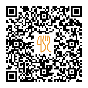 QR-code link către meniul Guizhou Miaojia Noodles