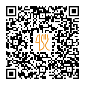 QR-code link către meniul Eehgià Bistrò