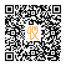 Link con codice QR al menu di Imomatsu Kyoto Kiyamachi