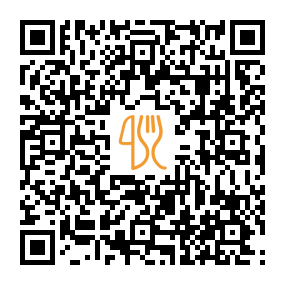 QR-code link către meniul Cucina Giovanni