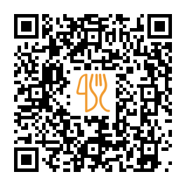 QR-code link către meniul Antefora